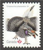 Canada Scott 2930i MNH